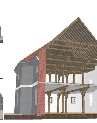 FAUT_2025_FABRICA DE BERE TIMISOREANA_ECHIPA 3D_images-4