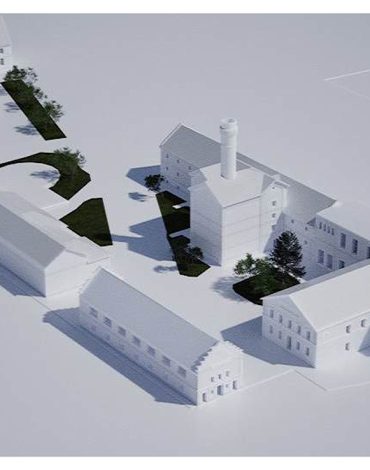 FAUT_2025_FABRICA DE BERE TIMISOREANA_ECHIPA 3D_images-5