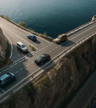 Foto2