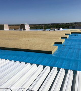 Invelitoare