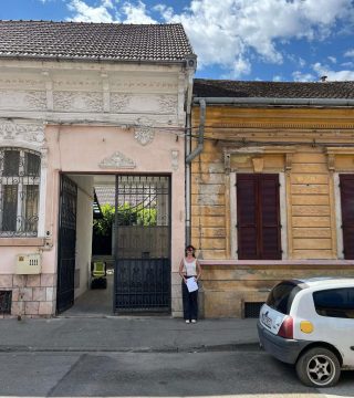 Panici Slageana_3