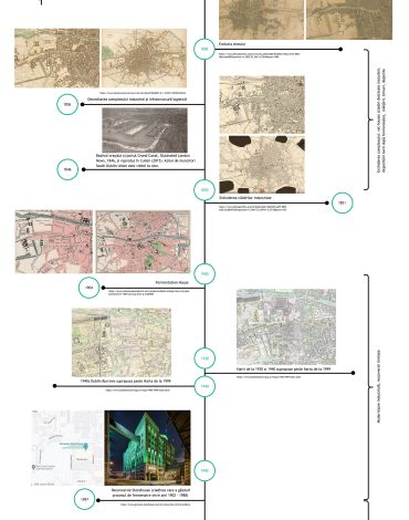 Studii de Caz_-images-1
