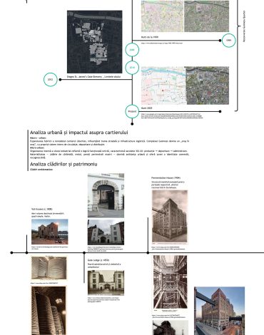 Studii de Caz_-images-2