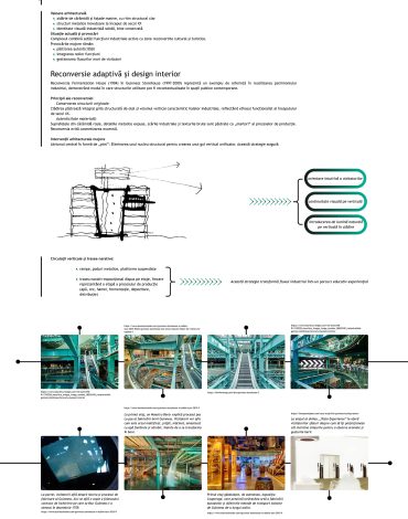 Studii de Caz_-images-3