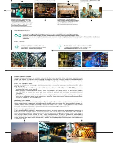 Studii de Caz_-images-4