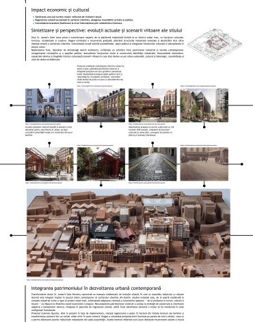 Studii de Caz_-images-5