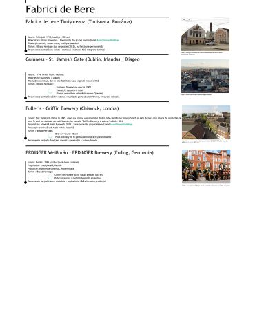 Studii de Caz_-images-6