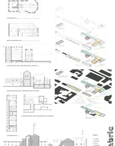 03_Echipa 3_Plansa 2