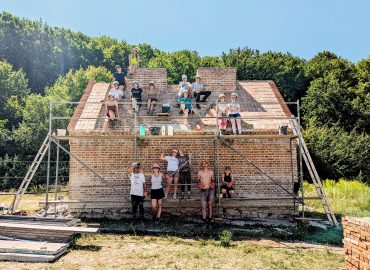 Apoș editia X - 2026 - 37.1
