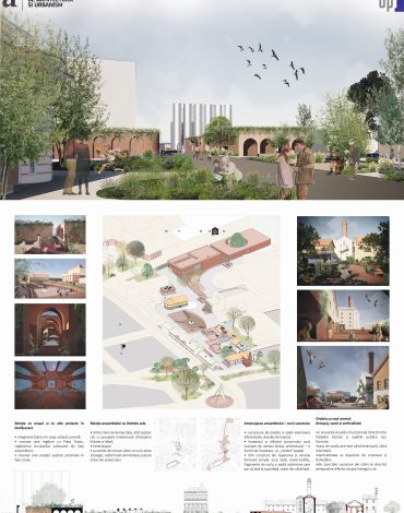 POSTER FINAL