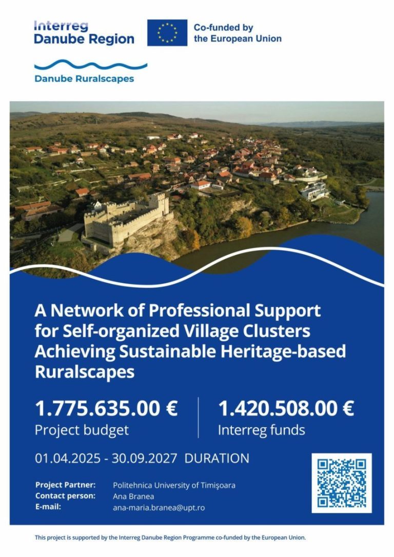 03_InterReg DTP_RuralScapes_Afiș